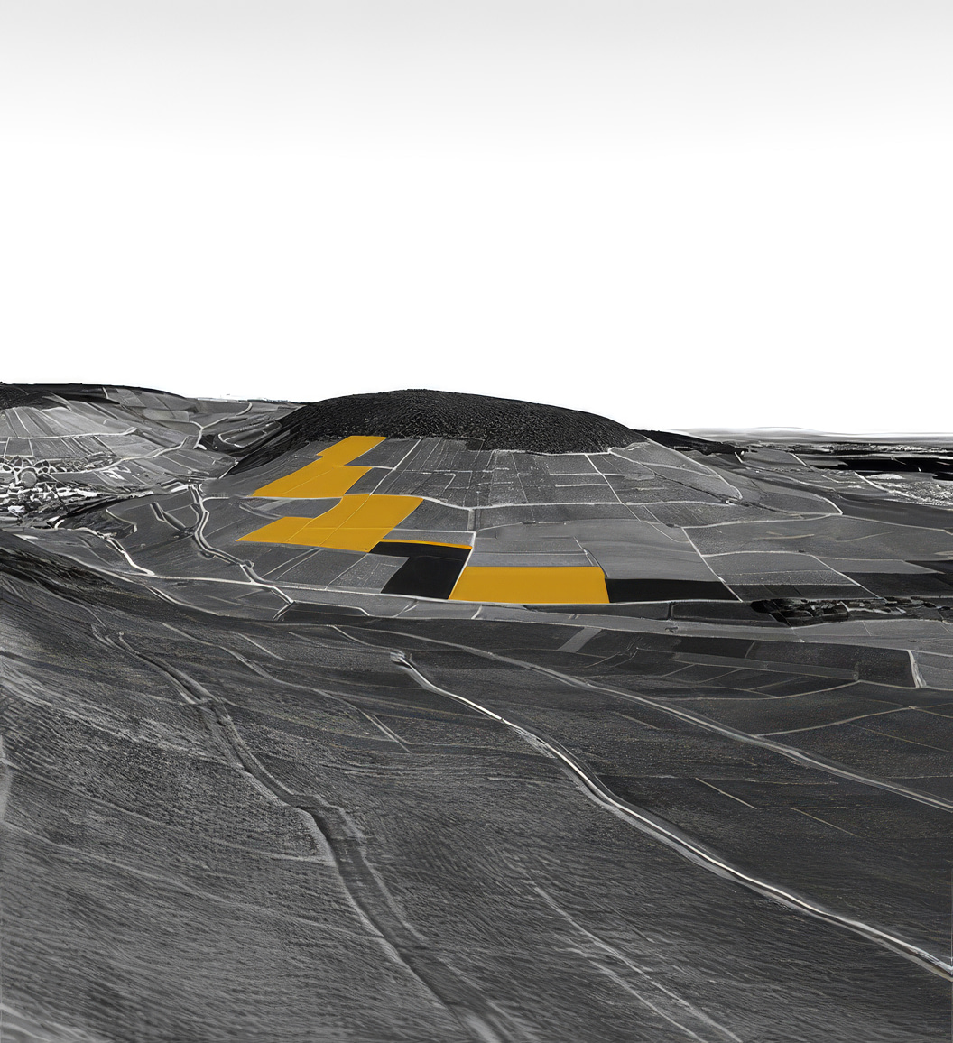 Charlemagne Grand Cru